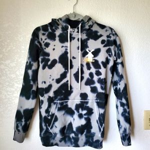 Women's Dutch Bros Hoodie